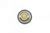 <strong>Термостат, охолоджуюча рідина MAHLE TX 108 82 D (фото 6)</strong>