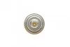 <strong>Термостат, охолоджуюча рідина MAHLE TX 109 87D (фото 2)</strong>