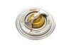<strong>Термостат, охолоджуюча рідина MAHLE TX 111 87D (фото 2)</strong>