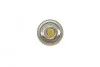 <strong>Термостат, охолоджуюча рідина MAHLE TX 111 87D (фото 4)</strong>