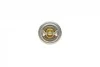 <strong>Термостат, охолоджуюча рідина MAHLE TX 111 87D (фото 5)</strong>