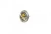 <strong>Термостат, охолоджуюча рідина MAHLE TX 111 87D (фото 6)</strong>