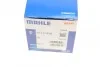 <strong>Термостат, охолоджуюча рідина MAHLE TX 111 87D (фото 8)</strong>