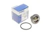 <strong>Термостат, охолоджуюча рідина MAHLE TX 114 82 D (фото 1)</strong>