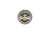<strong>Термостат, охолоджуюча рідина MAHLE TX 114 82 D (фото 4)</strong>
