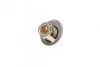 <strong>Термостат MAHLE TX 121 74D (фото 2)</strong>
