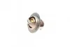 <strong>Термостат MAHLE TX 121 74D (фото 3)</strong>