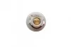 <strong>Термостат MAHLE TX 121 74D (фото 4)</strong>