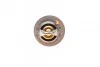 <strong>Термостат MAHLE TX 121 74D (фото 5)</strong>