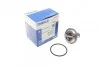 <strong>Термостат, охолоджуюча рідина MAHLE TX12395D (фото 1)</strong>