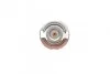<strong>Термостат, охолоджуюча рідина MAHLE TX12395D (фото 3)</strong>