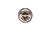 <strong>Термостат, охолоджуюча рідина MAHLE TX12395D (фото 4)</strong>