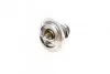 <strong>Термостат, охолоджуюча рідина MAHLE TX12395D (фото 6)</strong>