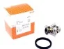 <strong>Термостат, охолоджуюча рідина MAHLE TX 12 88D (фото 1)</strong>