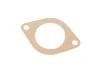 <strong>Термостат, охолоджуюча рідина MAHLE TX 13 87D (фото 2)</strong>
