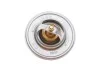 <strong>Термостат, охолоджуюча рідина MAHLE TX 13 87D (фото 6)</strong>
