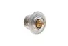 <strong>Термостат, охолоджуюча рідина MAHLE TX 13 87D (фото 7)</strong>