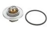 <strong>Термостат Nissan Micra II 1.0/1.3i 92-00 MAHLE TX1480D (фото 1)</strong>