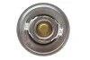 <strong>Термостат Nissan Micra II 1.0/1.3i 92-00 MAHLE TX1480D (фото 3)</strong>