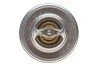 <strong>Термостат Nissan Micra II 1.0/1.3i 92-00 MAHLE TX1480D (фото 4)</strong>