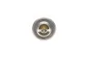 <strong>Термостат, охолоджуюча рідина MAHLE TX1487D (фото 4)</strong>