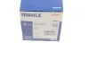 <strong>Термостат, охолоджуюча рідина MAHLE TX1487D (фото 5)</strong>