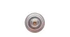 <strong>Термостат AUDI; SEAT; VW (вир-во Mahle) MAHLE TX 15 84D (фото 2)</strong>
