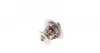 <strong>Термостат AUDI; SEAT; VW (вир-во Mahle) MAHLE TX 15 84D (фото 4)</strong>