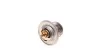 <strong>Термостат AUDI; SEAT; VW (вир-во Mahle) MAHLE TX 15 84D (фото 5)</strong>