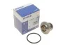 <strong>Термостат, охолоджуюча рідина MAHLE TX1587D (фото 1)</strong>