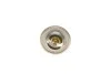 <strong>Термостат, охолоджуюча рідина MAHLE TX1587D (фото 3)</strong>