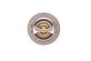 <strong>Термостат MAHLE TX 162 82D (фото 3)</strong>