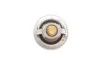 <strong>Термостат MAHLE TX 162 82D (фото 4)</strong>