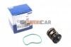 Термостат BMW 1 (F20)/4 (F36)/5 (F10) 1.6-3.0D 04- MAHLE / KNECHT TX16387D2 (фото 1)