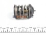 Термостат BMW 1 (F20)/4 (F36)/5 (F10) 1.6-3.0D 04- MAHLE / KNECHT TX16387D2 (фото 4)