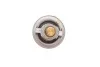 <strong>Термостат MAHLE TX 166 85D (фото 3)</strong>