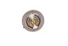 <strong>Термостат MAHLE TX 166 85D (фото 4)</strong>