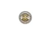 <strong>Термостат MAHLE TX 175 95D (фото 4)</strong>