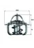 <strong>Термостат, охолоджуюча рідина MAHLE TX 1 79D (фото 1)</strong>