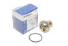 <strong>Термостат, охолоджуюча рідина MAHLE TX18086D (фото 1)</strong>