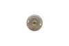 <strong>Термостат, охолоджуюча рідина MAHLE TX18086D (фото 2)</strong>