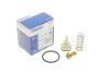 <strong>Термостат, охолоджуюча рідина MAHLE TX181105D (фото 1)</strong>