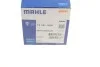 <strong>Термостат, охолоджуюча рідина MAHLE TX181105D (фото 7)</strong>