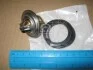 <strong>Термостат AUDI; DAEWOO; OPEL; SAAB; VW (вир-во Mahle) MAHLE TX 1 87D (фото 2)</strong>