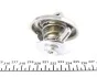 <strong>Термостат MAHLE TX 18 83 (фото 2)</strong>