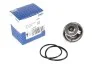 <strong>Термостат, охолоджуюча рідина MAHLE TX 18 87D (фото 1)</strong>