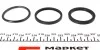 <strong>Термостат DAEWOO LANOS 1.3-1.6 (вир-во Mahle) MAHLE TX 1 92 D (фото 2)</strong>