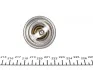 <strong>Термостат DAEWOO LANOS 1.3-1.6 (вир-во Mahle) MAHLE TX 1 92 D (фото 3)</strong>