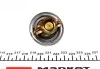 <strong>Термостат DAEWOO LANOS 1.3-1.6 (вир-во Mahle) MAHLE TX 1 92 D (фото 6)</strong>