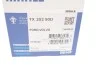 <strong>Термостат MAHLE TX 202 90D (фото 6)</strong>